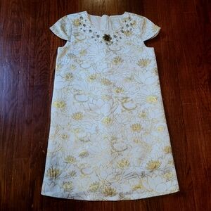 🐉Disney Mulan Dress